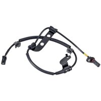 Sensor Raddrehzahl hinten links A.B.S. für KIA CEED...