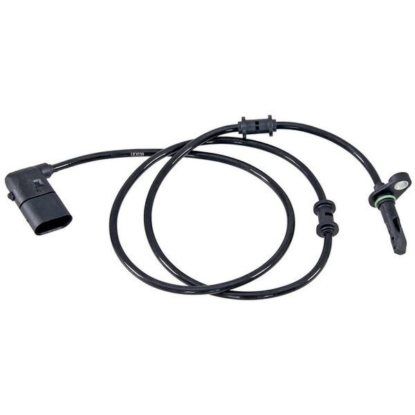 Sensor Raddrehzahl hinten A.B.S. für MERCEDES C-KLASSE
