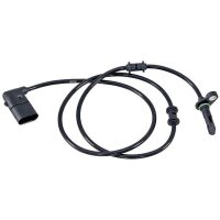 Sensor Raddrehzahl aktiver Sensor 925 mm Kabel A.B.S....