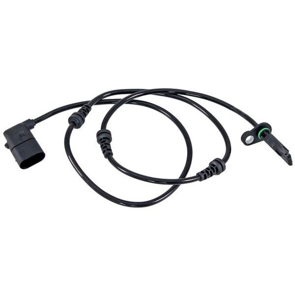 Sensor Raddrehzahl aktiver Sensor 955 mm Kabel A.B.S. für u.a. MB C-KLASSE