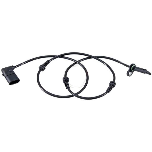 Sensor Raddrehzahl aktiver Sensor 955 mm Kabel A.B.S. für u.a. MB C-KLASSE
