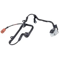Wheel speed sensor passive sensor 1.015 mm cable A.B.S....