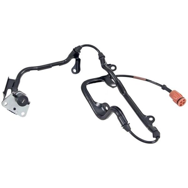 Sensor Raddrehzahl hinten links A.B.S. für HONDA CIVIC VI Fastback