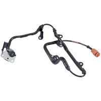 Sensor Raddrehzahl hinten links A.B.S. für HONDA...