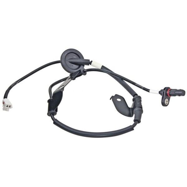 Wheel speed sensor active sensor 785 mm cable A.B.S. for e.g. HYUNDAI i30
