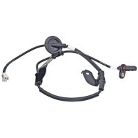 Wheel speed sensor active sensor 785 mm cable A.B.S. for...