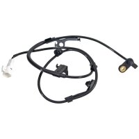 Wheel speed sensor active sensor 1.125 mm cable A.B.S....