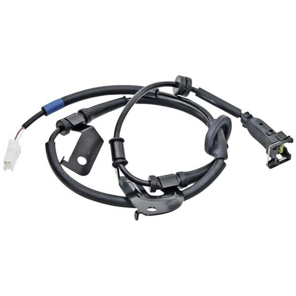 Sensor Raddrehzahl hinten links A.B.S. für GETZ