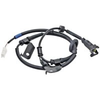 Sensor Raddrehzahl hinten links A.B.S. für GETZ