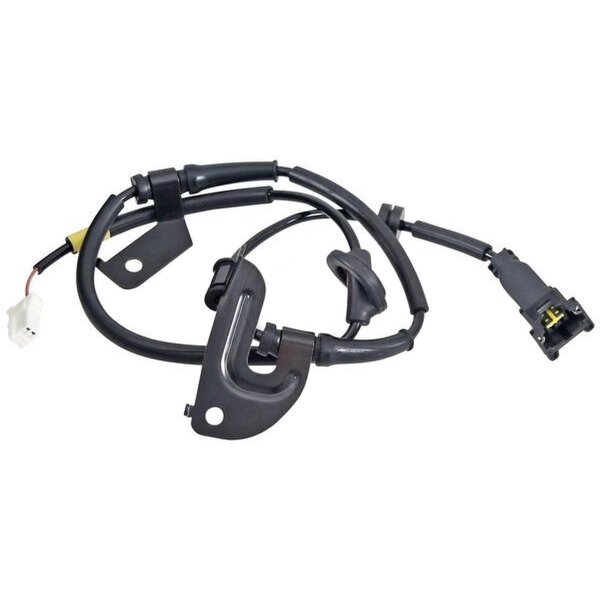 Sensor Raddrehzahl Daten an ABS-Steuergerät 680 mm Kabel A.B.S. für HYUNDAI GETZ