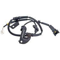 Sensor Raddrehzahl hinten A.B.S. für GETZ