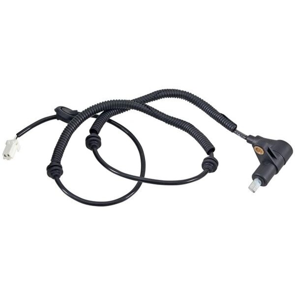 Wheel speed sensor passive sensor 950 mm cable A.B.S. for KIA RIO and others