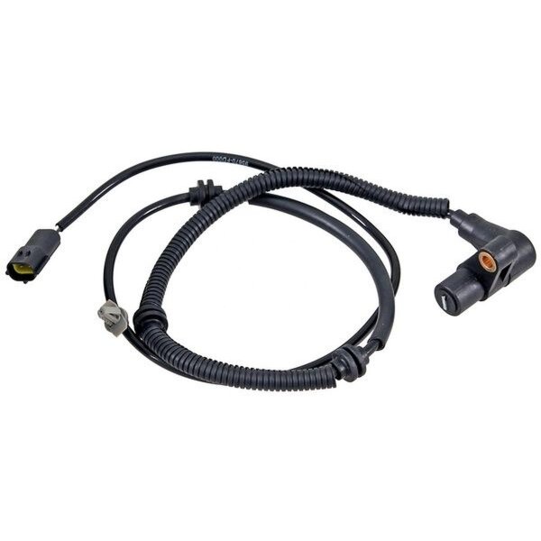 Wheel speed sensor passive sensor 1,000 mm cable A.B.S. for KIA RIO and others