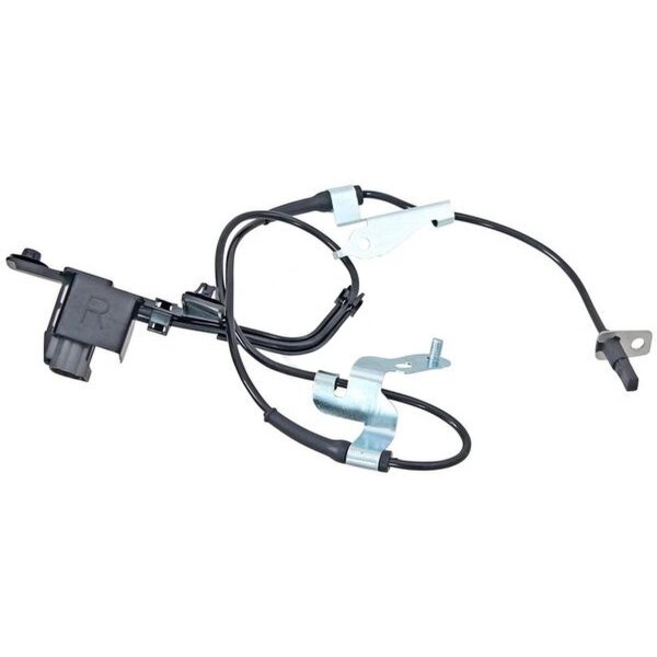 Sensor Raddrehzahl aktiver Sensor 940 mm Kabel A.B.S. für u.a. MAZDA 6