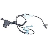 Sensor Raddrehzahl aktiver Sensor 940 mm Kabel A.B.S....