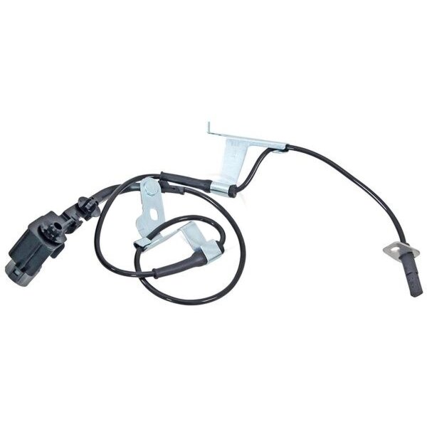 Sensor Raddrehzahl aktiver Sensor 940 mm Kabel A.B.S. für u.a. MAZDA 6