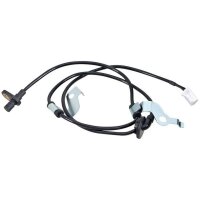 Wheel speed sensor active sensor 975 mm cable A.B.S. for...