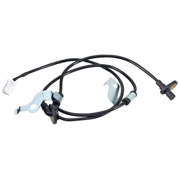 Wheel speed sensor active sensor 975 mm cable A.B.S. for e.g. MAZDA 6