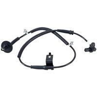 Sensor Raddrehzahl aktiver Sensor 845 mm Kabel A.B.S....
