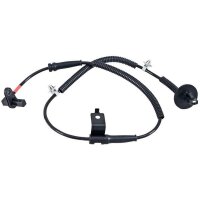 Sensor Raddrehzahl aktiver Sensor 845 mm Kabel A.B.S....