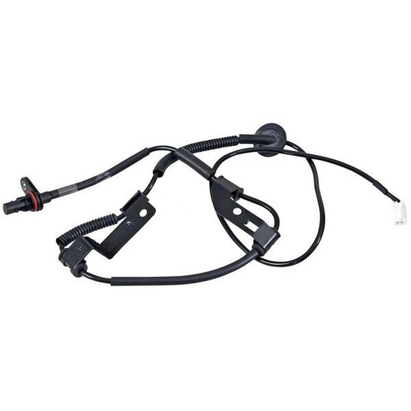 Sensor Raddrehzahl aktiver Sensor 1.310 mm Kabel A.B.S. für u.a. KIA CARENS