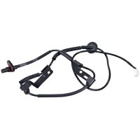 Wheel speed sensor active sensor 1.310 mm cable A.B.S....