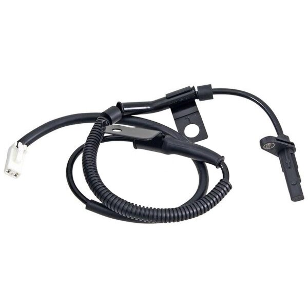 Wheel speed sensor active sensor 680 mm cable A.B.S. for KIA SORENTO