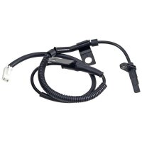 Wheel speed sensor active sensor 680 mm cable A.B.S. for...