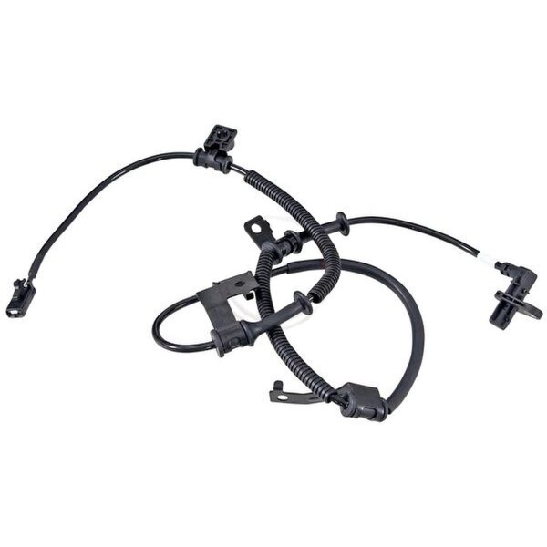 Wheel speed sensor active sensor 1.130 mm cable A.B.S. for KIA SOUL