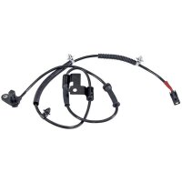 Wheel speed sensor active sensor 1,100 mm cable A.B.S....