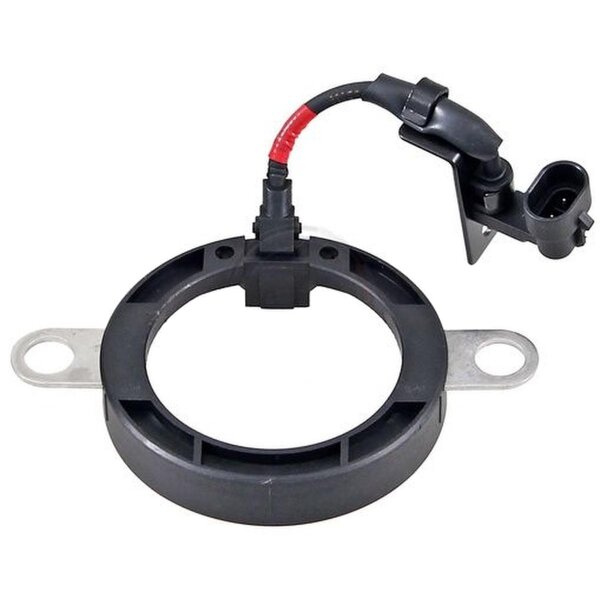 Wheel speed sensor active sensor 40 mm cable A.B.S. for KIA SORENTO and others