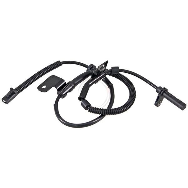 Wheel speed sensor active sensor 780 mm cable A.B.S. for KIA SORENTO