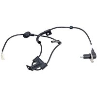 Wheel speed sensor passive sensor 1.030 mm cable A.B.S....
