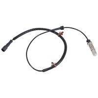 Sensor Raddrehzahl passiv 83 mm Kabel A.B.S. für...