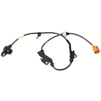 Sensor Raddrehzahl passiver Sensor 810 mm Kabel A.B.S....