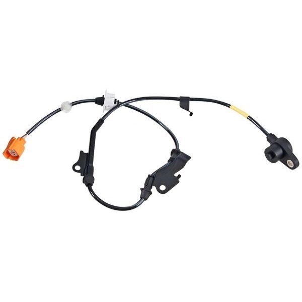 Wheel speed sensor passive sensor 810 mm cable A.B.S. for e.g. HONDA ACCORD