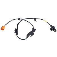 Sensor Raddrehzahl passiver Sensor 810 mm Kabel A.B.S....