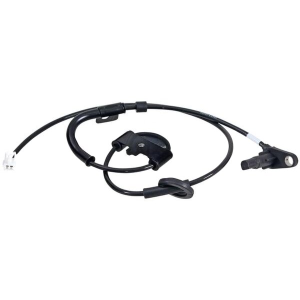 Sensor Raddrehzahl hinten links A.B.S. für COUPE II