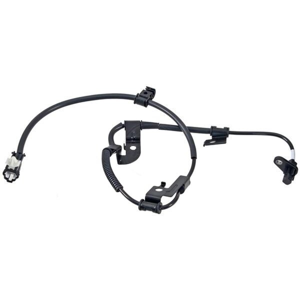 Wheel speed sensor active sensor 980 mm cable A.B.S. for e.g. HYUNDAI SONATA