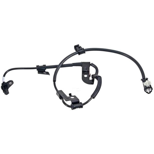 Wheel speed sensor active sensor 980 mm cable A.B.S. for e.g. HYUNDAI SONATA