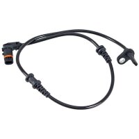 Sensor Raddrehzahl aktiver Sensor 610 mm Kabel A.B.S....