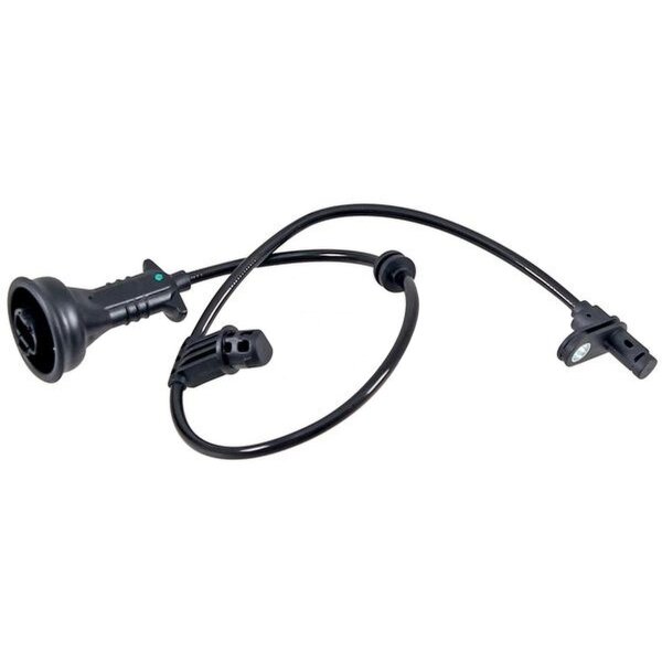 Sensor Raddrehzahl hinten A.B.S. für MERCEDES A-KLASSE