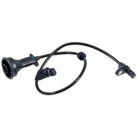 Sensor Raddrehzahl hinten A.B.S. für MERCEDES A-KLASSE