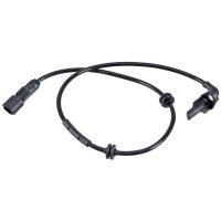 Sensor Raddrehzahl aktiver Sensor 605 mm Kabel A.B.S....