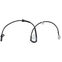 Wheel speed sensor active sensor 720 mm cable A.B.S. for...