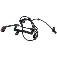 Sensor Raddrehzahl aktiver Sensor 1.050 mm Kabel A.B.S....