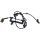 Sensor Raddrehzahl aktiver Sensor 1.050 mm Kabel A.B.S. für HYUNDAI i20