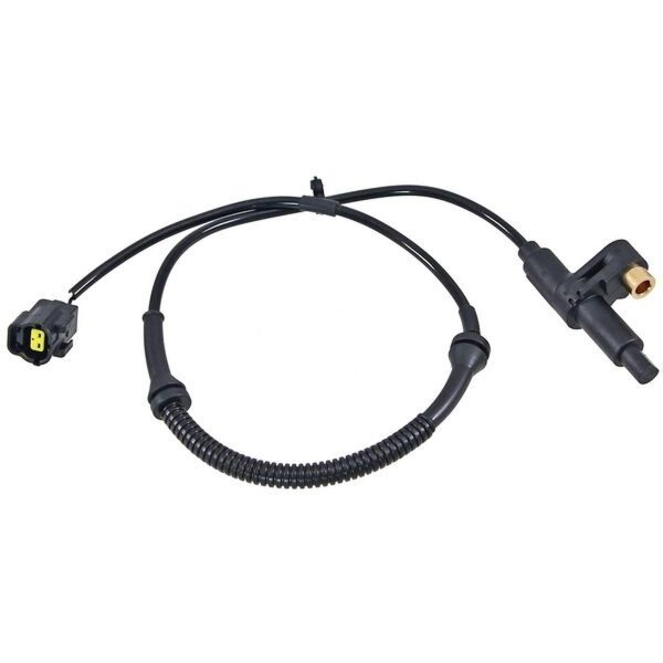 Wheel speed sensor passive sensor 680 mm cable A.B.S. for CHEVROLET MATIZ