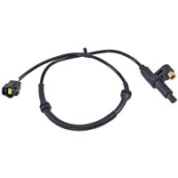 Wheel speed sensor passive sensor 680 mm cable A.B.S. for...