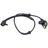 Wheel speed sensor passive sensor 620 mm cable A.B.S. for...